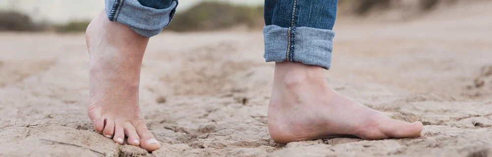 Amputazione piede diabetico: numeri in discesa ma ancora troppo alti