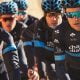 Team Novo Nordisk corre per te: come diventare "fan of the race"