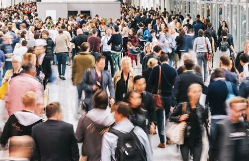 L’inchiesta della SID sull’Italia del diabete