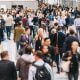 L’inchiesta della SID sull’Italia del diabete