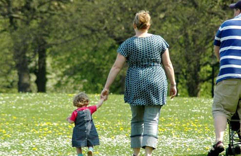 L’obesità in Italia: i dati del 1° Italian Barometer Obesity Report