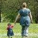 L’obesità in Italia: i dati del 1° Italian Barometer Obesity Report