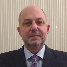prof. Agostino Consoli