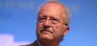 prof. Francesco Purrello, presidente della SID 