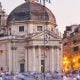 Cities Changing Diabetes: Roma passa all’azione