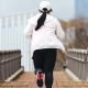 Nasce Obecity, un progetto di sensibilizzazione sull’obesità