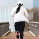 Nasce Obecity, un progetto di sensibilizzazione sull’obesità