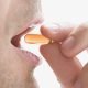 Nutraceutici e diabete mellito