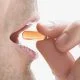 Nutraceutici e diabete mellito