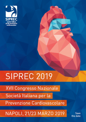 SIPREC 2019
