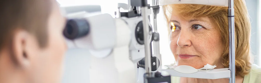 Diabete.com - Disidratazione occhi cause e sintomi