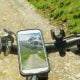 ‘DIABET-E-BIKE’: 20 diabetici tipo 1 alla conquista dei Monti Lessini