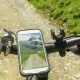 ‘DIABET-E-BIKE’: 20 diabetici tipo 1 alla conquista dei Monti Lessini