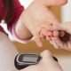 In Italia, ogni anno, il diabete complica una gravidanza su dieci