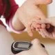 In Italia, ogni anno, il diabete complica una gravidanza su dieci