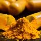Curcuma: l’uso prolungato è dannoso per il fegato?