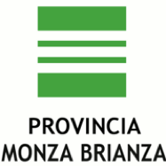 provincia monza e brianza