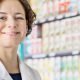 Farmacie a Milano: in agosto, aperte per ferie!
