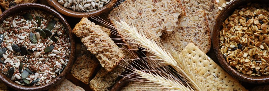 Più cereali integrali, per tutti, per prevenire il diabete tipo 2