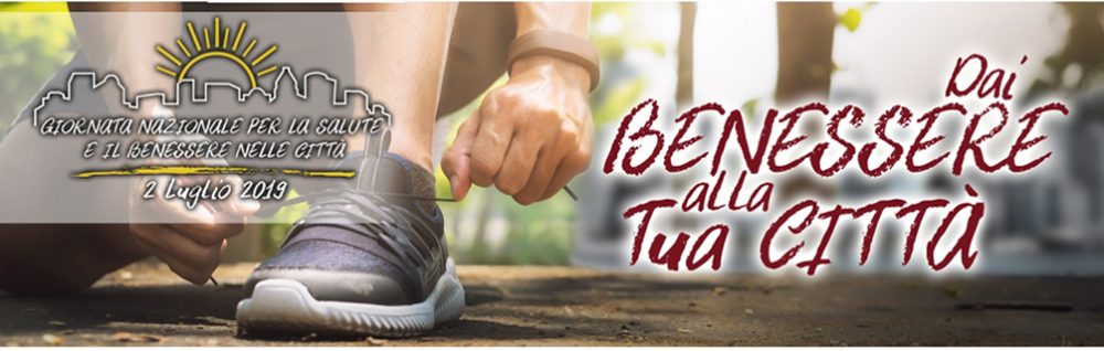 Diabete urbano: a Roma una settimana di iniziative per andare al cuore del diabete