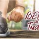 Diabete urbano: a Roma una settimana di iniziative per andare al cuore del diabete
