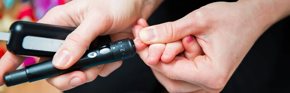 Diabete tipo 1: il Progetto “DKA-Zero” per azzerare la chetoacidosi diabetica