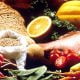 Dieta mediterranea e funzioni cognitive nel diabete di tipo 2