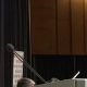 Buon lavoro da AMD al nuovo Ministro Speranza