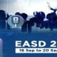 Due giovani ricercatori premiati all’EASD/EFSD2019 di Barcellona