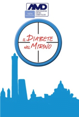 il diabete nel mirino