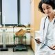 Continua l’alleanza tra Diabetologi e Nefrologi a protezione del rene