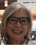 Simona Frontoni