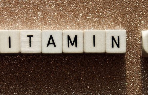 Vitamina D: in caso di obesità, il suo recettore sembra coinvolto nell’eccesso di grasso epatico e non solo