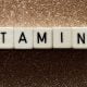 Vitamina D: in caso di obesità, il suo recettore sembra coinvolto nell’eccesso di grasso epatico e non solo