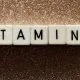 Vitamina D: in caso di obesità, il suo recettore sembra coinvolto nell’eccesso di grasso epatico e non solo
