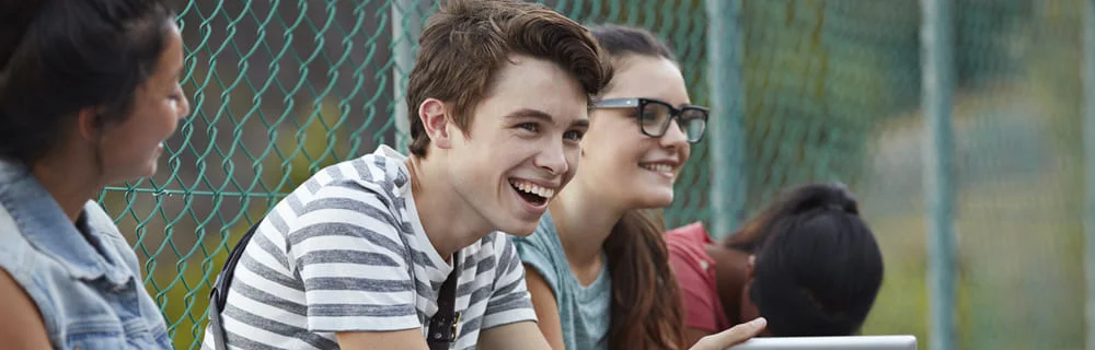 Il diabete tipo 2 sempre più frequente anche tra gli adolescenti