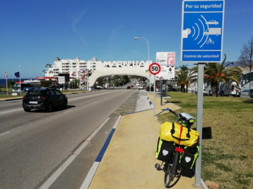 paolo leccia marbella