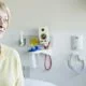 Un percorso diagnostico-terapeutico intensivo (PDTA o Day-Service) riduce le complicanze diabetiche
