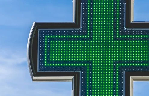 DIADAY 2019. Oltre 5000 farmacie aderiscono alla giornata mondiale del diabete