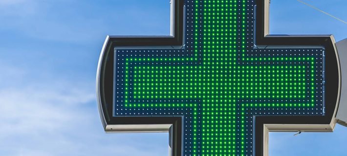 DIADAY 2019. Oltre 5000 farmacie aderiscono alla giornata mondiale del diabete