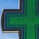 DIADAY 2019. Oltre 5000 farmacie aderiscono alla giornata mondiale del diabete