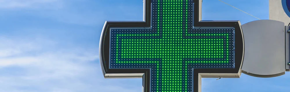 DIADAY 2019. Oltre 5000 farmacie aderiscono alla giornata mondiale del diabete