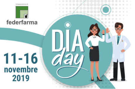 DiaDay2019