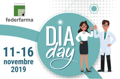 DiaDay2019