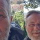La mia Via Francigena, da Canterbury a Roma