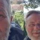 La mia Via Francigena, da Canterbury a Roma
