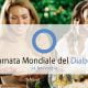 #GMD19 #WDD19 – La giornata mondiale del diabete 2019