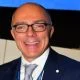 Paolo Di Bartolo, neoeletto Presidente dell'Associazione Medici Diabetologi (AMD)