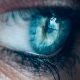 Diabete.com - Com’è fatto il nostro occhio?