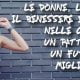 Le donne, lo sport, il benessere e la salute nelle città